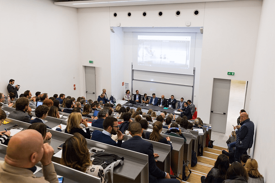 2019_04_news_04_10_2018