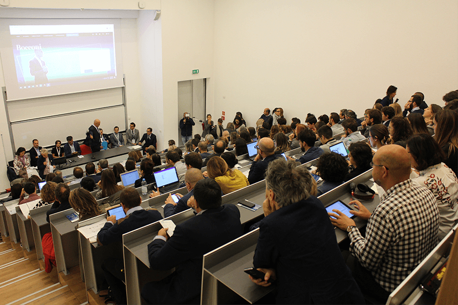 2019_04_news_04_10_2018_