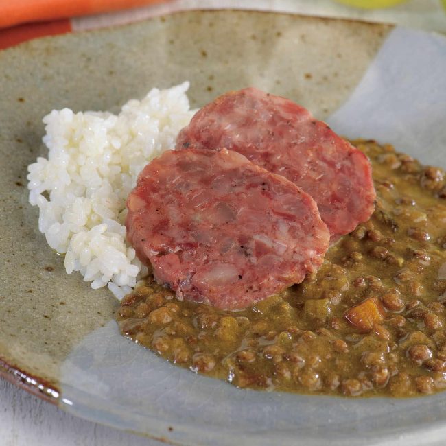 12 dicembre 2020: a Modena chef e vip interpretano due specialità modenesi