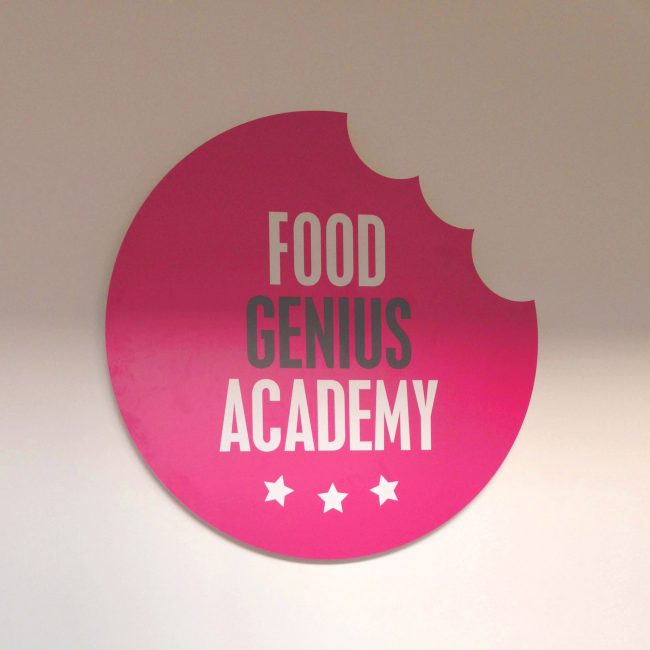 I salumi italiani piacciono in Oriente