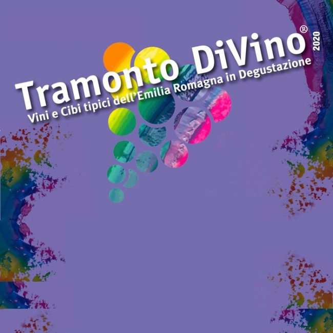 La Coppa Piacentina DOP live da Casa Artusi