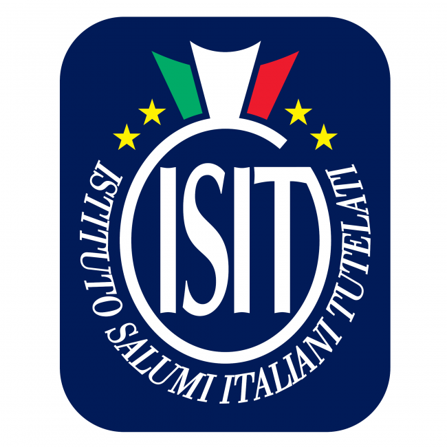 Il Prosciutto di Norcia IGP e il Salame Piemonte IGP entrano in ISIT