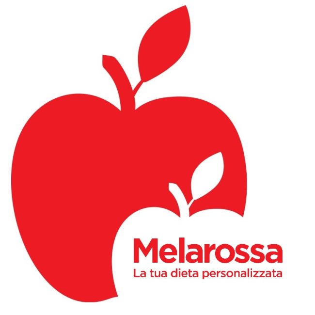 18.02: diretta live su Melarossa.it su sport, stili di vita e ricette sui salumi!