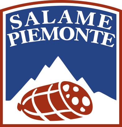 Daniele Veglio nuovo Presidente del Consorzio Salame Piemonte